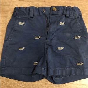 Vineyard Vines 2 shorts and Pants